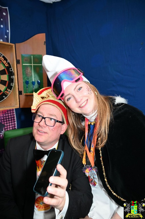 ../Images/Kroegentocht 2025 118.jpg